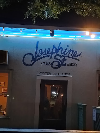 Josephine Street - Thumbnail