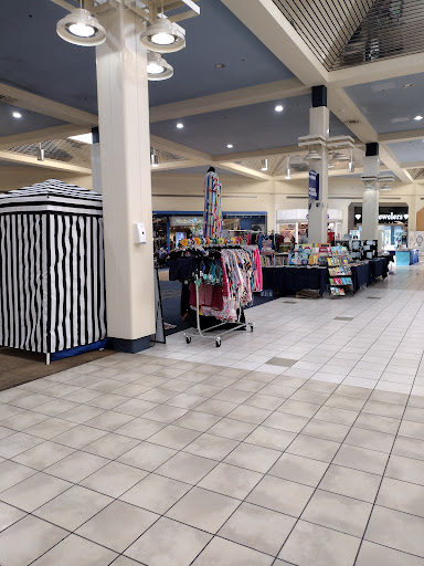 Alexandria Mall - Thumbnail