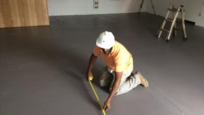 Photos of E-Vision Project Development Corporation