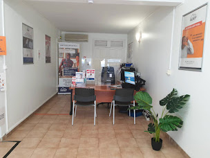 Photo n°5 de ADEP Assurément Proche à Le François (Société d'assurance de titres de propriété)