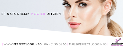 Photos of Perfect Look | Botox, Fillers, HIFU, Plexr & Miradry Behandelingen