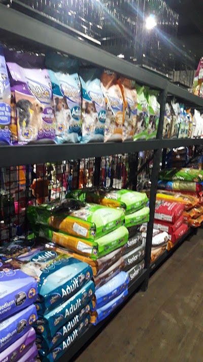 Photos of Ruffo's Outlet & Petcafe