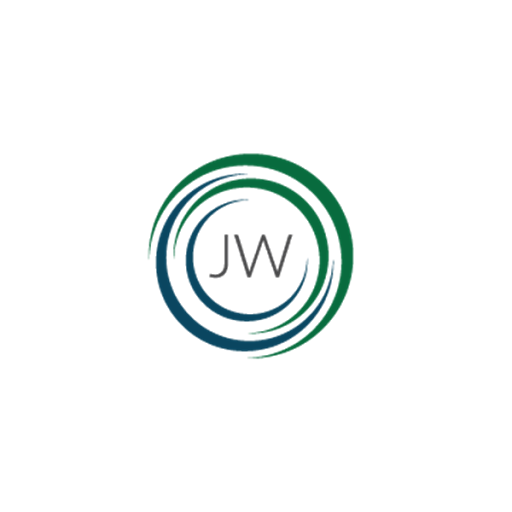 JW Solutions - Thumbnail