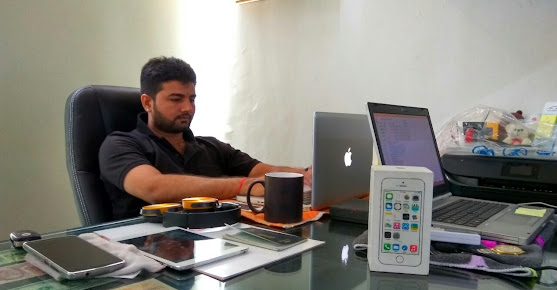 Af1qippet4u86i6 Avdsekro1pg6r0o8 Cyknsrzrr3m=s557 K No