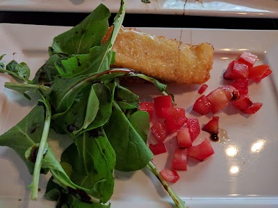 Photos of Restaurante Vila das Meninas