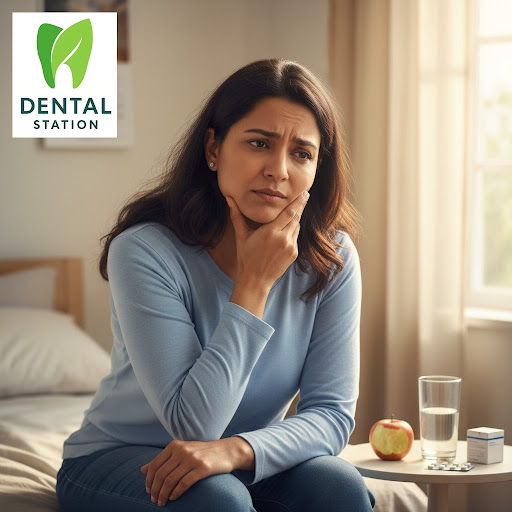 Are you ignoring mild tooth pain, bleeding gums, or bad breath? These small issues can be early w…