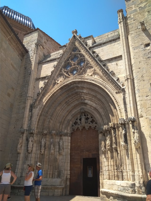 Morella
