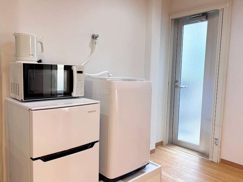 （株）宇須介護事業所