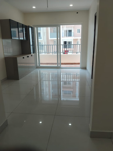 Gallery image 12