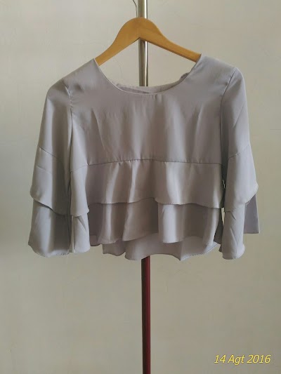 Photos of NenxNonxShop