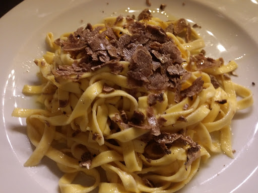 L'Artigiano Della Cucina C.D.L. Srl - Thumbnail