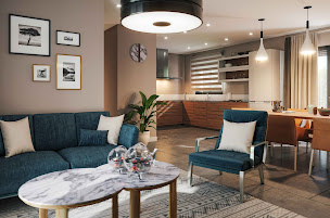 Photo n°32 de Maisons Clair Logis - Constructeur de maisons - Toulouse à Aucamville (Promoteur immobilier)