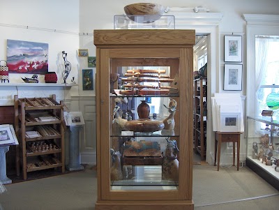 Photos of Southern Highland Craft Guild, Moses Cone Manor