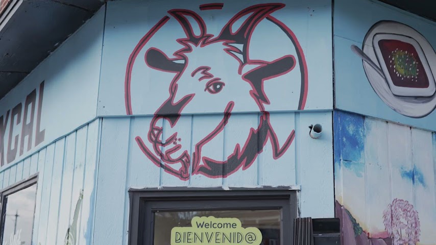 Birrieria el Texcal by null