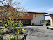 Maison Familiale Rurale Étang-sur-Arroux à Étang-sur-Arroux