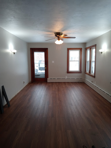 TL CONSTRUCTION LLC - Visual