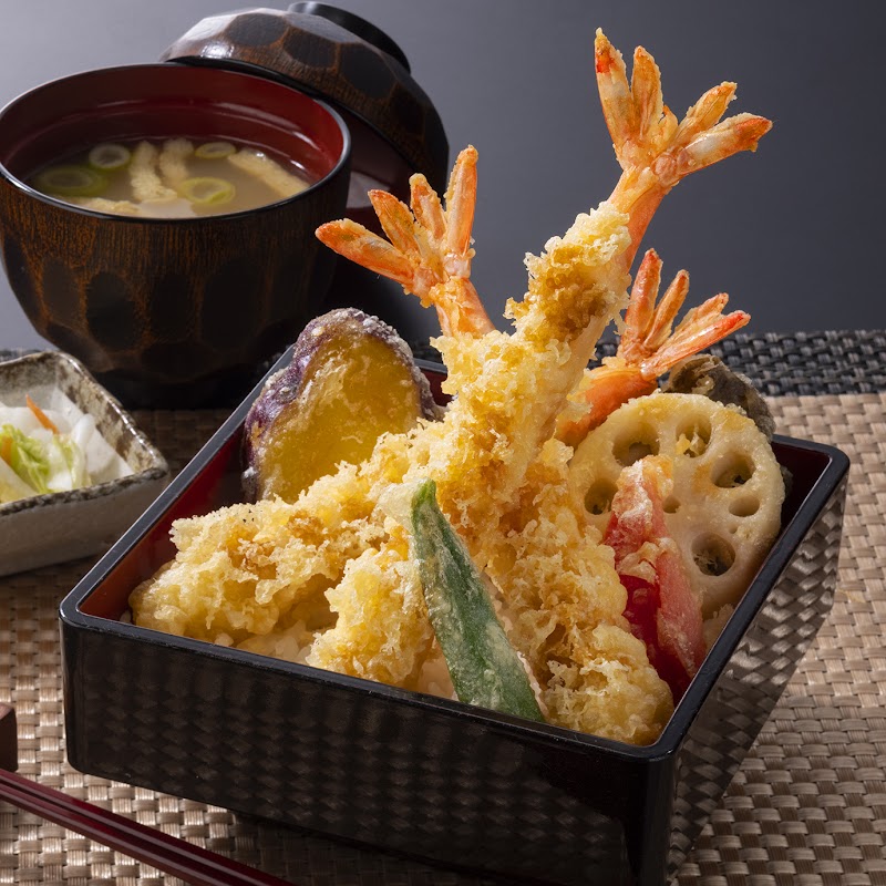 北海道生まれ 和食処とんでん 青梅河辺店