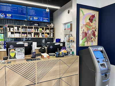 Photo of Key Cannabis Dispensary Cottleville