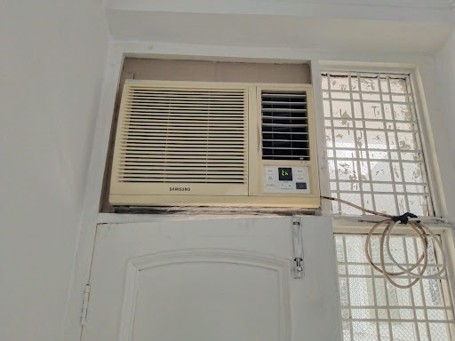 Gallery image 7