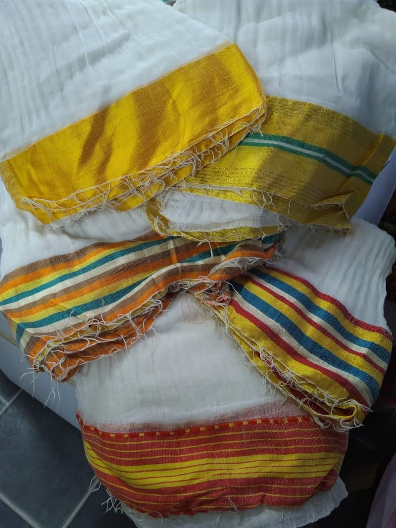 Selam grocery photo 3