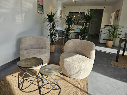 Ipso Patrimoine - Gestion de patrimoine à RENNES