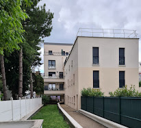 BETTER CALL JAM à Vitry-sur-Seine