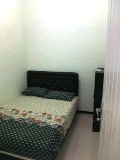 Photos of Guest House Malang