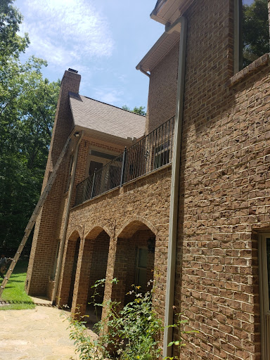 Hammertime Roofing & Remodeling - Thumbnail