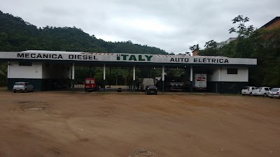 car-repair