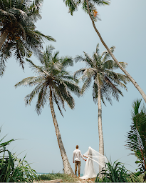 Photo n°9 de Voyage Bohème Chic - Créateurs de voyages sur mesure à Les Sables-d'Olonne (Voyagiste)
