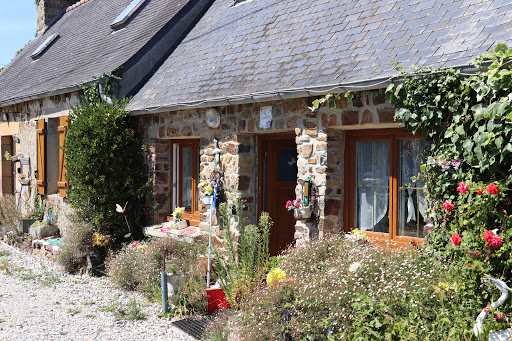 Photo de Camping Les Mimosas à Argol (29560)