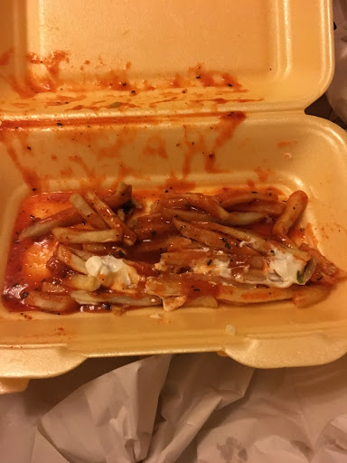 Roosterz Nuneaton - Thumbnail