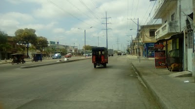 Photos of Panaderia Dagena
