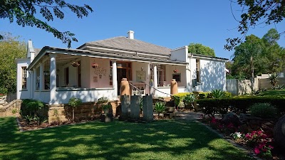 Photos of Seasons Gifts and Coffee Shop