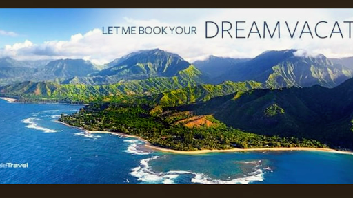 Ace Vacations
