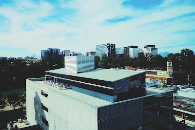 Photos of Sixtino 2