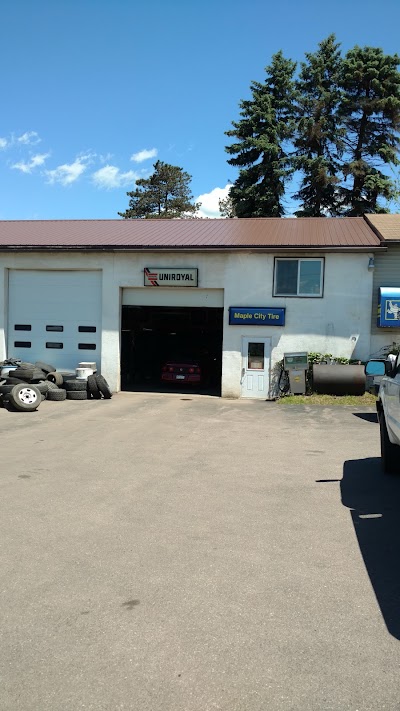car-repair