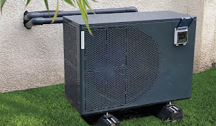 Photo n°20 de PISCEEN.COM - DERCYA à Valence (Magasin de matériel pour piscines)