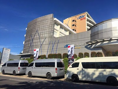 Photos of Belitung Rent Website