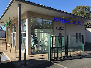 Photo n°14 de Pharmacie wellpharma Gobert et Vernédal à Châteauroux (Service d'aromathérapie)