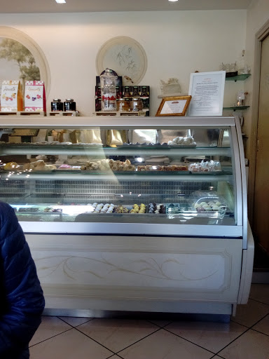 Gelateria L'Azzurra Di Bettelli Giuliano - Thumbnail