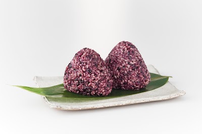 駒子レストラン