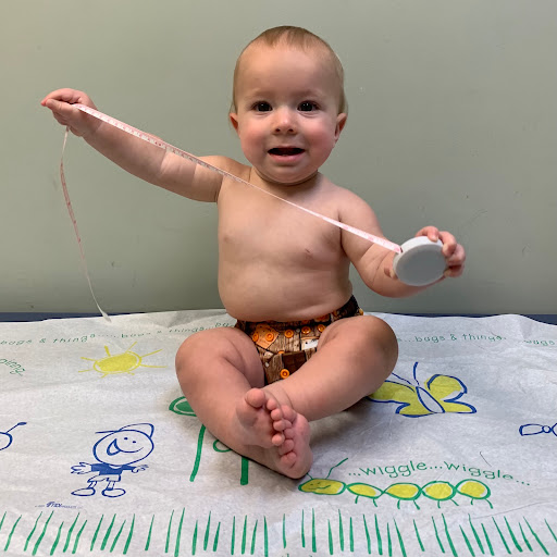 South Carolina Center for Integrative Medicine - Thumbnail