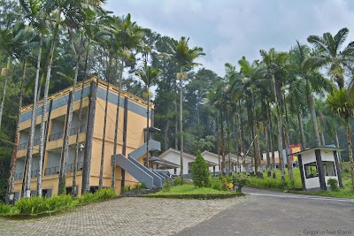 Photos of Surya Hotel & Resort Baturaden