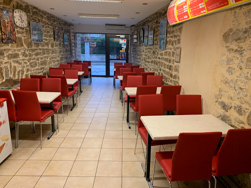 Photo 8 - La Food Box Restauration Rapide