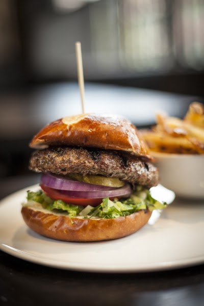 Photos of Rockit Bar & Grill