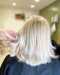 Photo n°8 de ENERO à Grabels (Salon de coiffure)