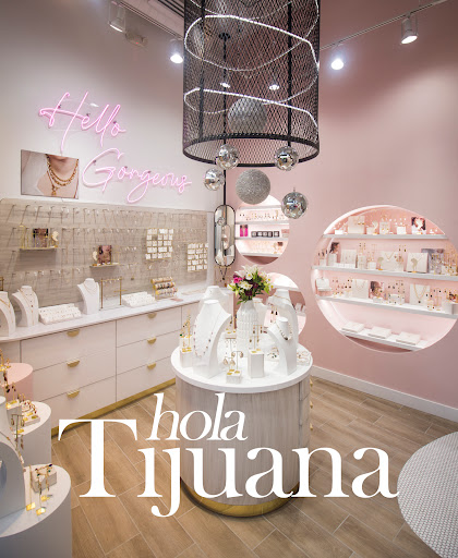 Muchic Accesorios