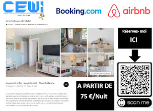 Photo n°20 de Cewi Conciergerie et services immobilier à Romans-sur-Isère (Agence immobilière)