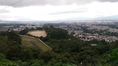 Photos of Parque Sta Elena 3